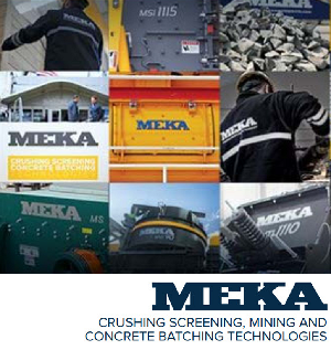 4 Sağ 30 Meka 2 300x300