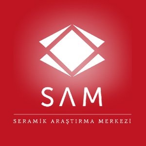 4 sağ 25 SAM