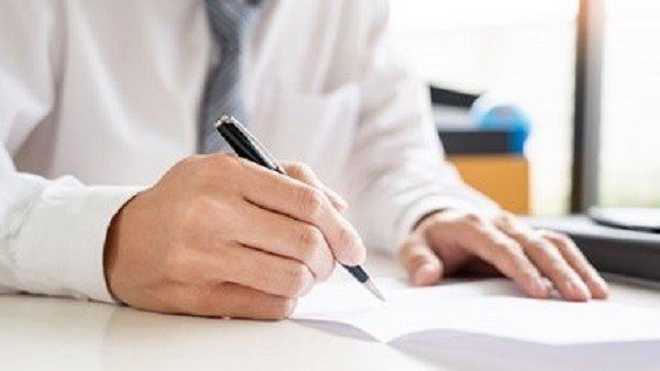 Bu 5 işaret iş değiştirmeniz gerektiğini söylüyor Bu 5 işaret iş değiştirmeniz gerektiğini söylüyor