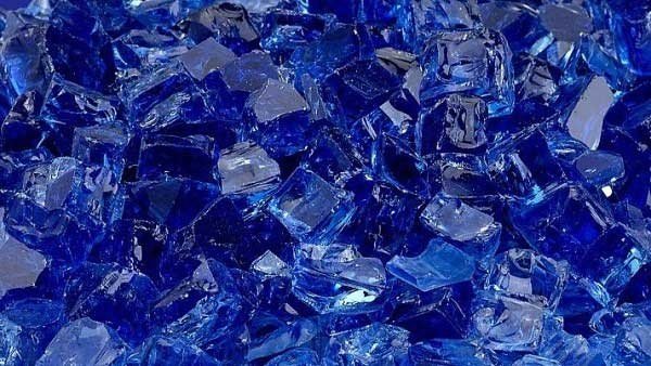 Altından daha fazla kazandıran maden: Kobalt Altından daha fazla kazandıran maden: Kobalt