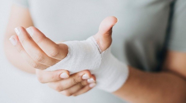 Geçici İş Göremezlik Ödeneği hakkında herşey Geçici İş Göremezlik Ödeneği hakkında herşey