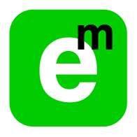 Madencinin Adresi - Sahibinden Maden İlanları - E-Enerji