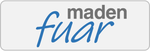 madenfuuar.com