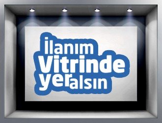 İlanınız Burada Değer Bulsun!