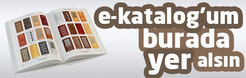 e-Mağazanız Burada Değer Bulsun!