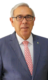 Aydın ilinde Madencilik ve “yeni normal” süreci