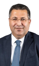 Pandeminin Madenciliğe Etkisini 2021 Verileriyle Göreceğiz