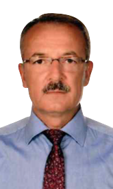 Madencilik Harita ile Başlar, Harita ile Biter