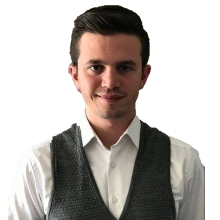 TÜYAP 2022 Alagrup Röportaj