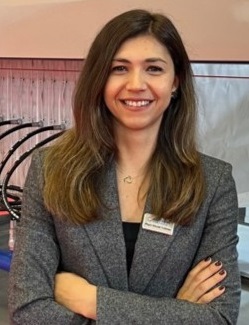 TÜYAP 2022 Ketmak Röportaj