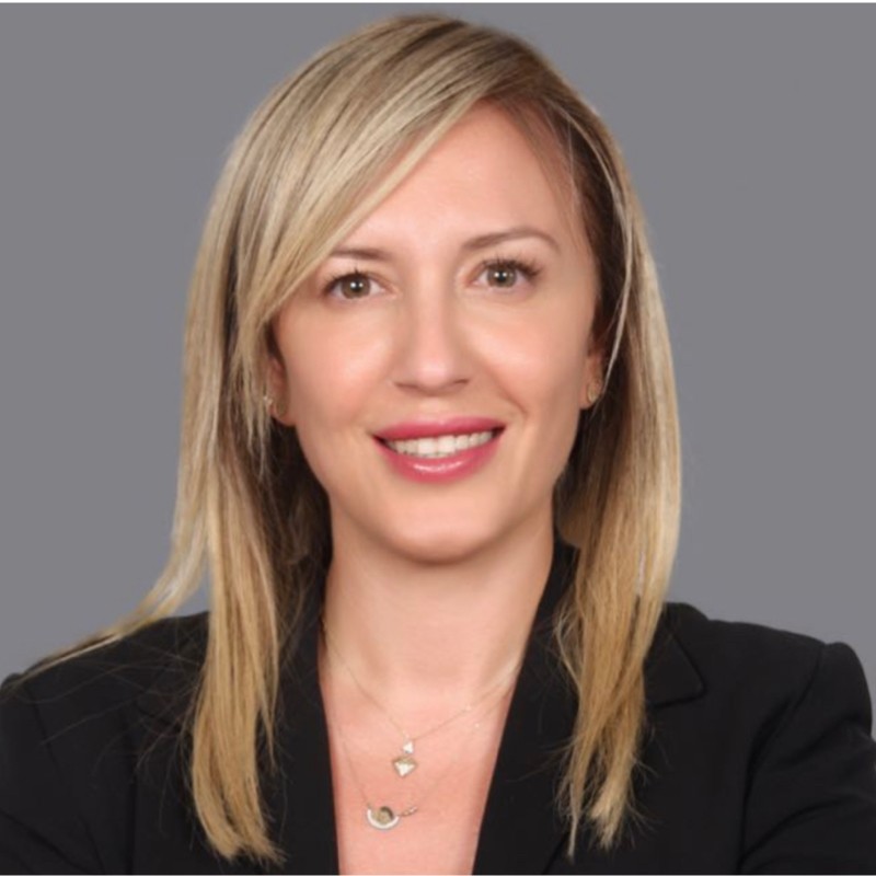 TÜYAP 2022 MSKD Röportaj