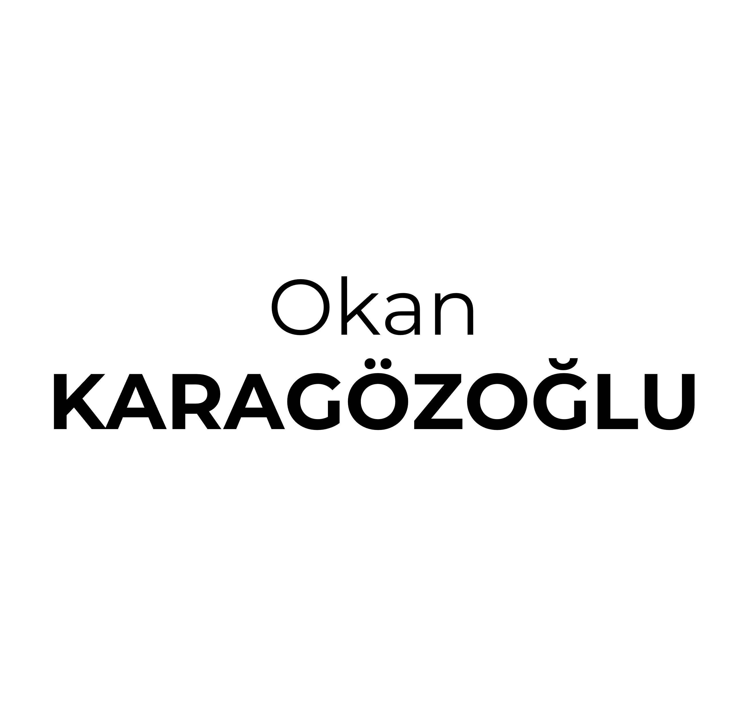 TÜYAP 2024 Maden Türkiye