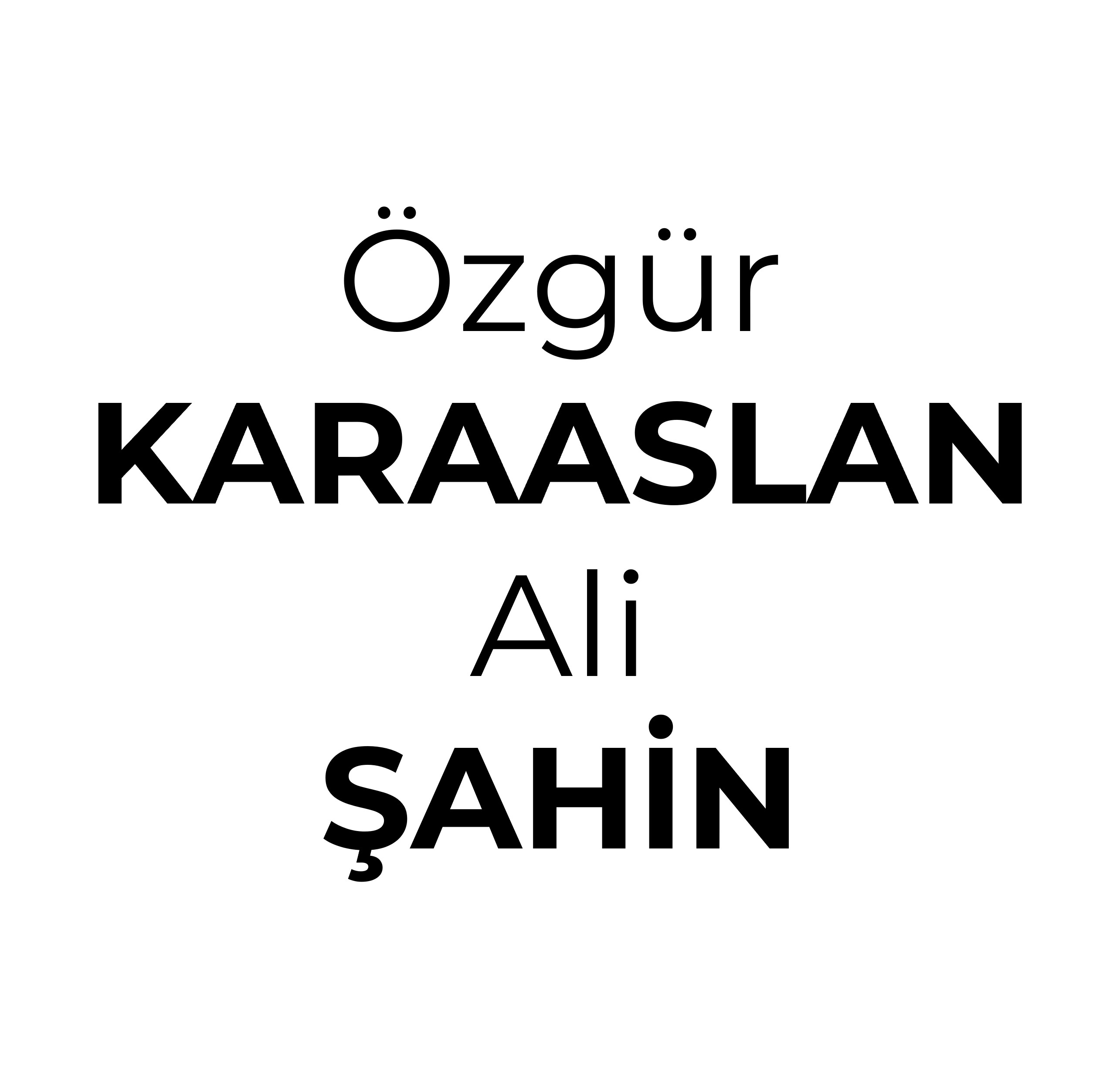 TÜYAP 2024 Maden Türkiye