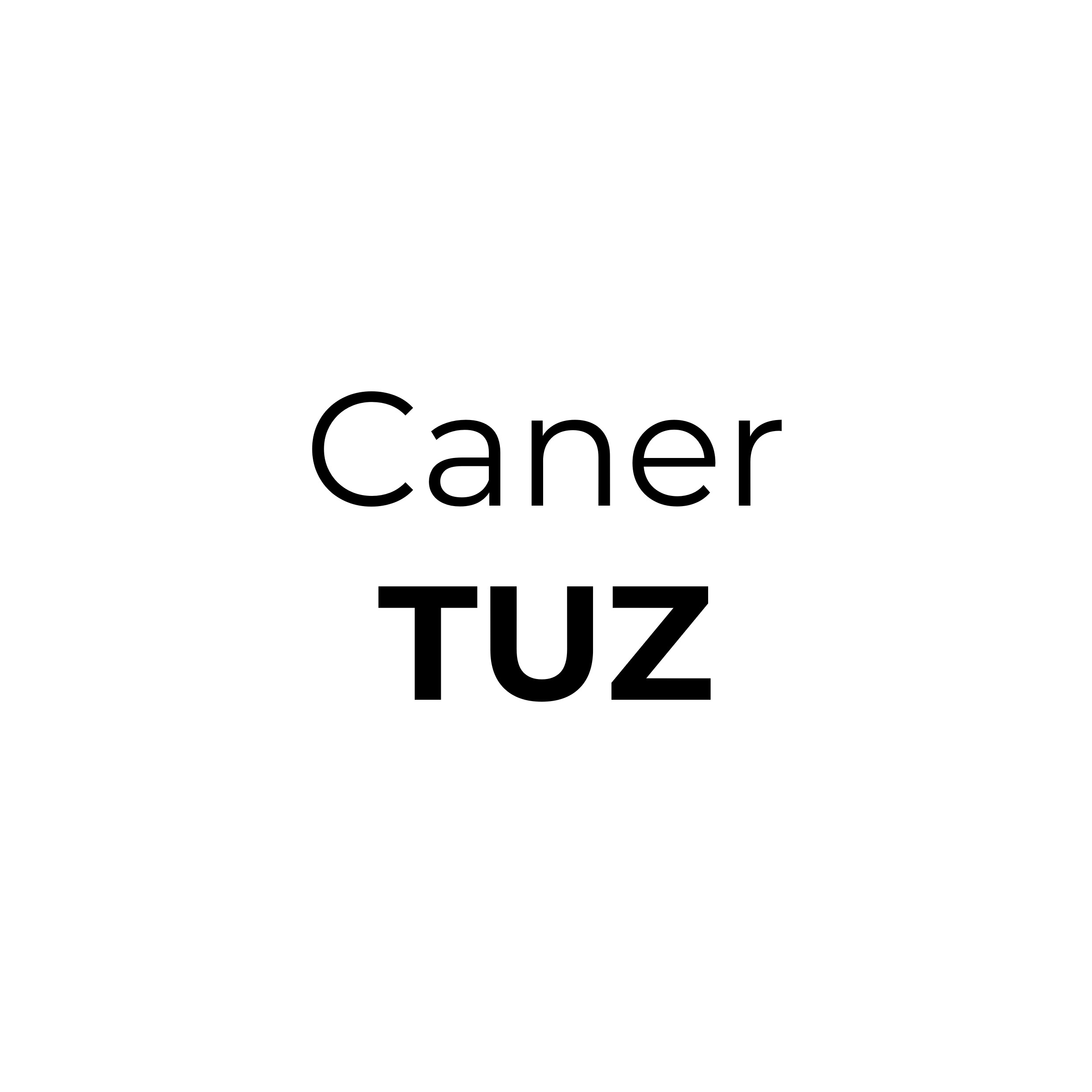 TÜYAP 2024 Maden Türkiye