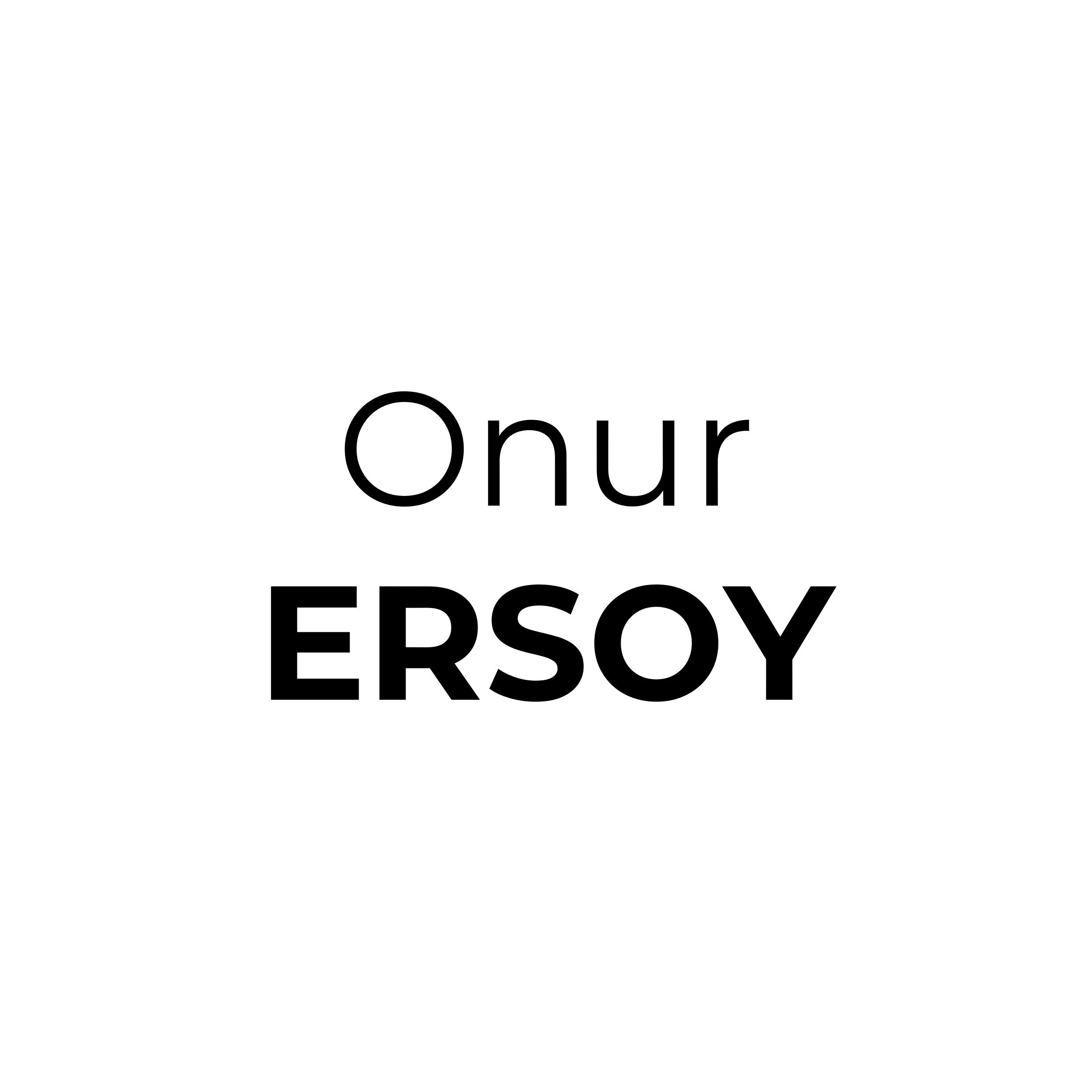 TÜYAP 2024 Maden Türkiye