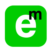Madencinin Adresi - Sahibinden Maden İlanları - E-Enerji
