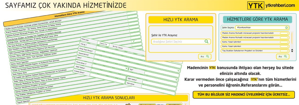 YTKrehberi.com